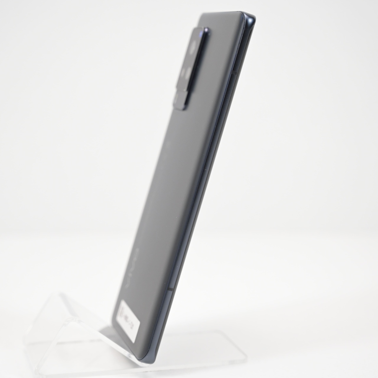 Telefon Vivo X60 Pro 256GB - 4 | YEO