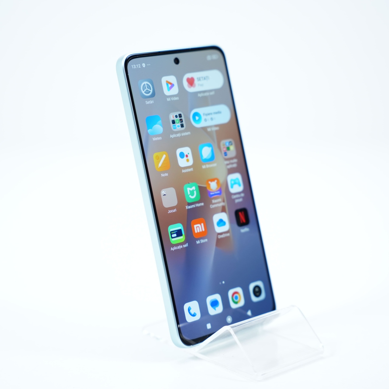 Telefon Xiaomi 12 Lite 5G 128GB - 2 | YEO