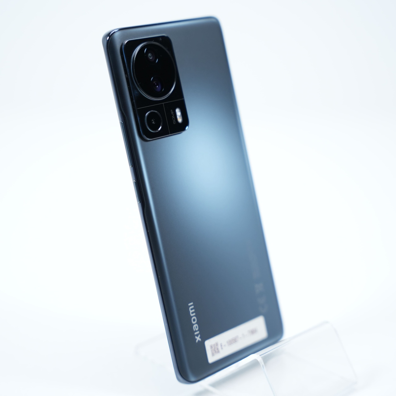 Telefon Xiaomi 13 Lite 256GB - 4 | YEO