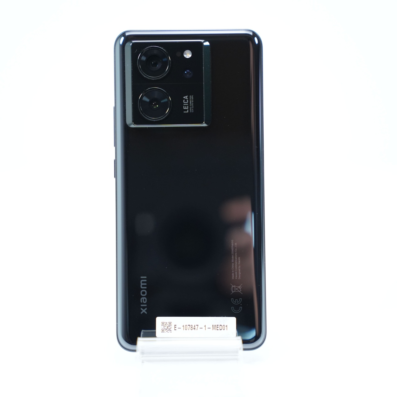 Telefon Xiaomi 13T 256GB - 4 | YEO