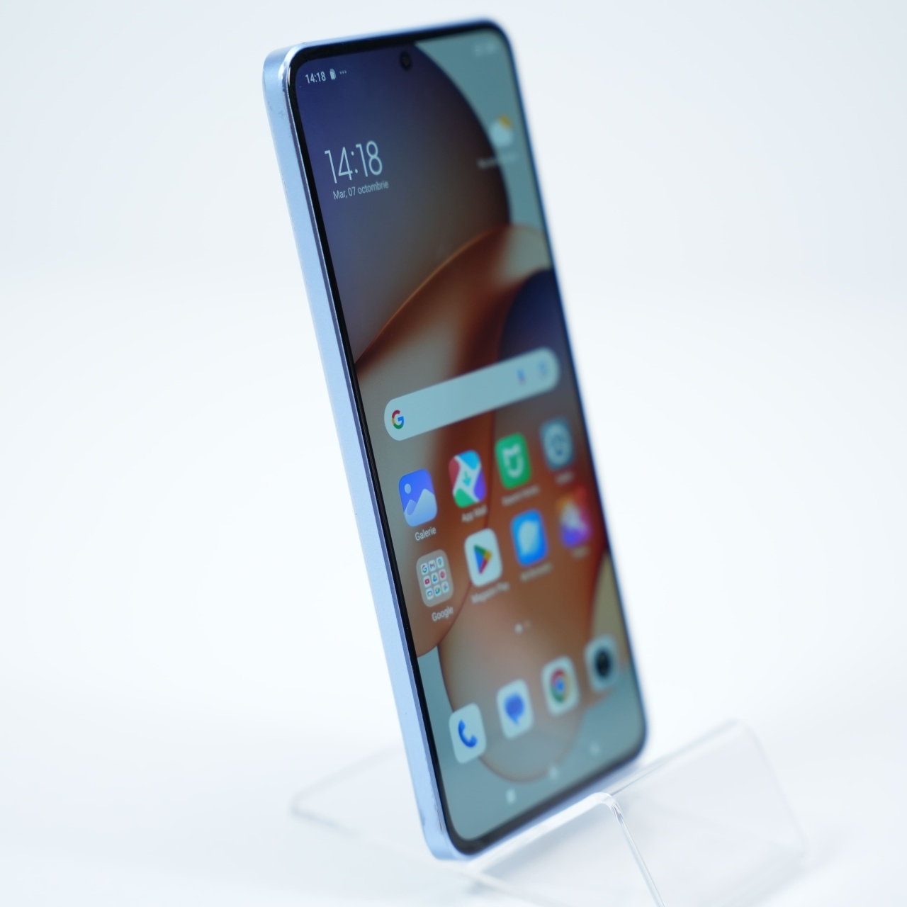 Telefon Xiaomi 13T Pro 1TB - 2 | YEO