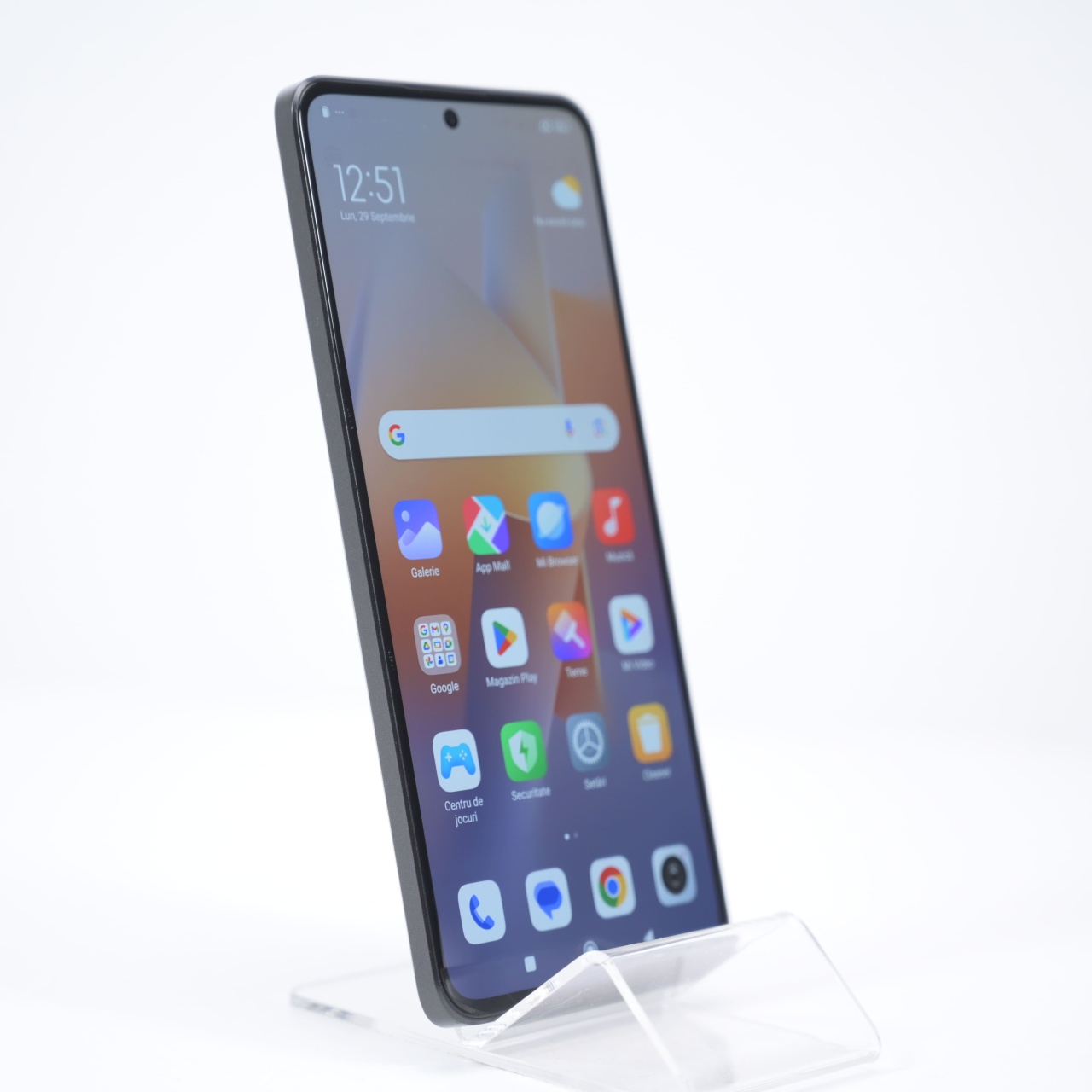Telefon Xiaomi 13T Pro 512GB - 2 | YEO
