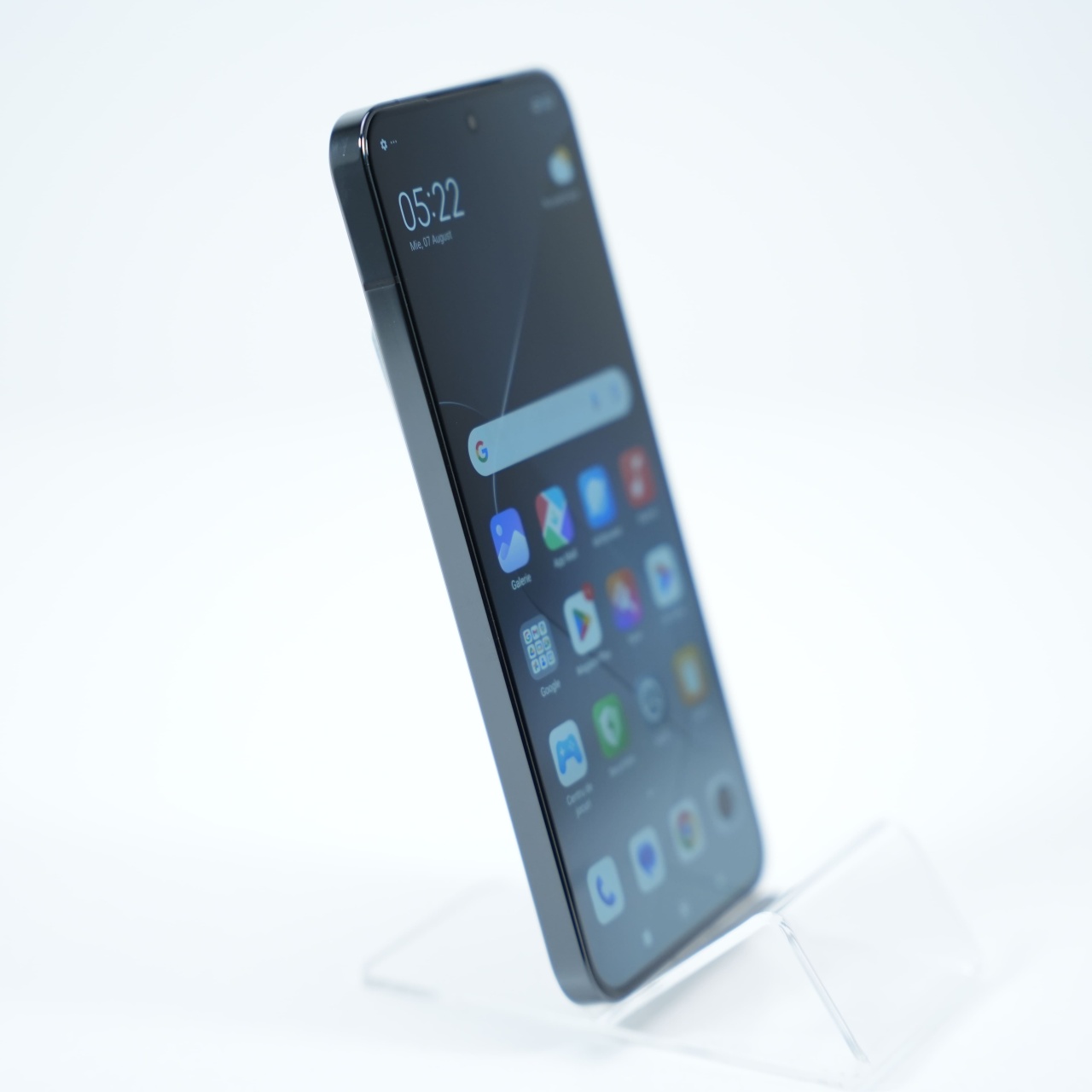 Telefon Xiaomi 14 512GB - 2 | YEO