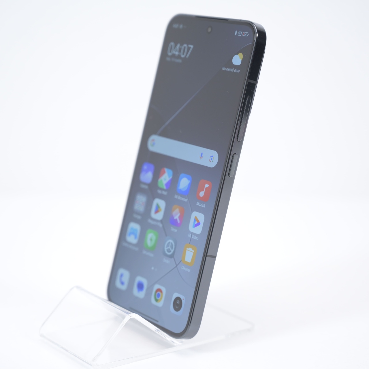 Telefon Xiaomi 14 512GB - 1 | YEO