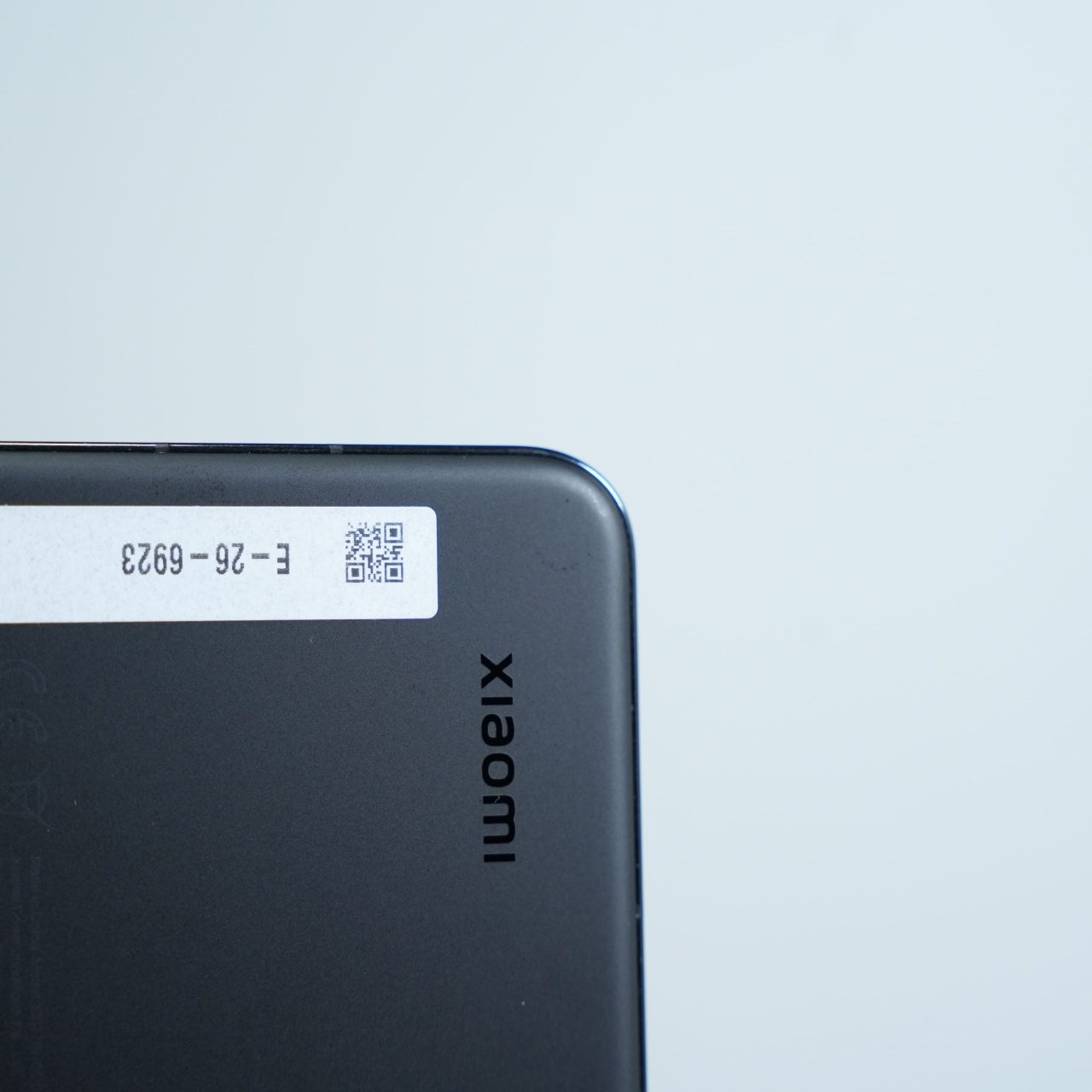 Telefon Xiaomi 14, Black - imagine 5