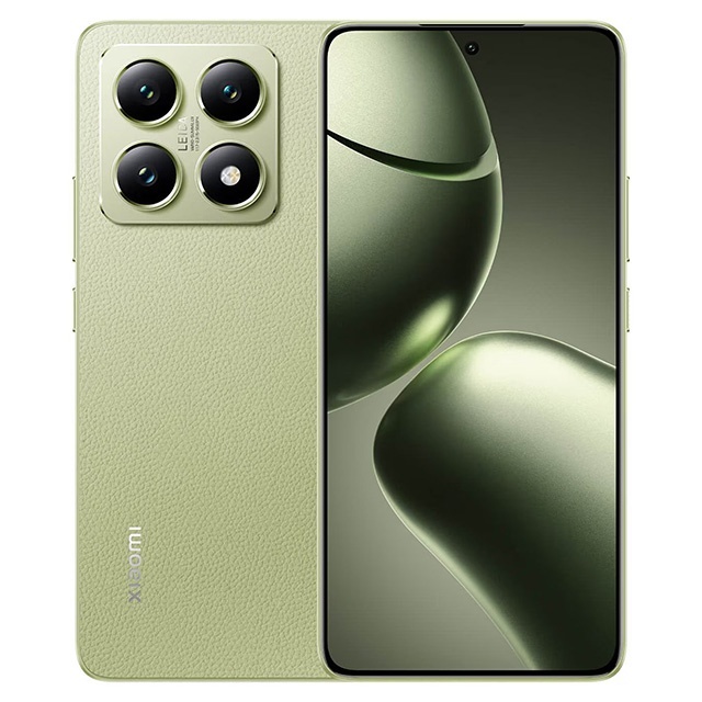 Telefon Xiaomi 14T 256GB