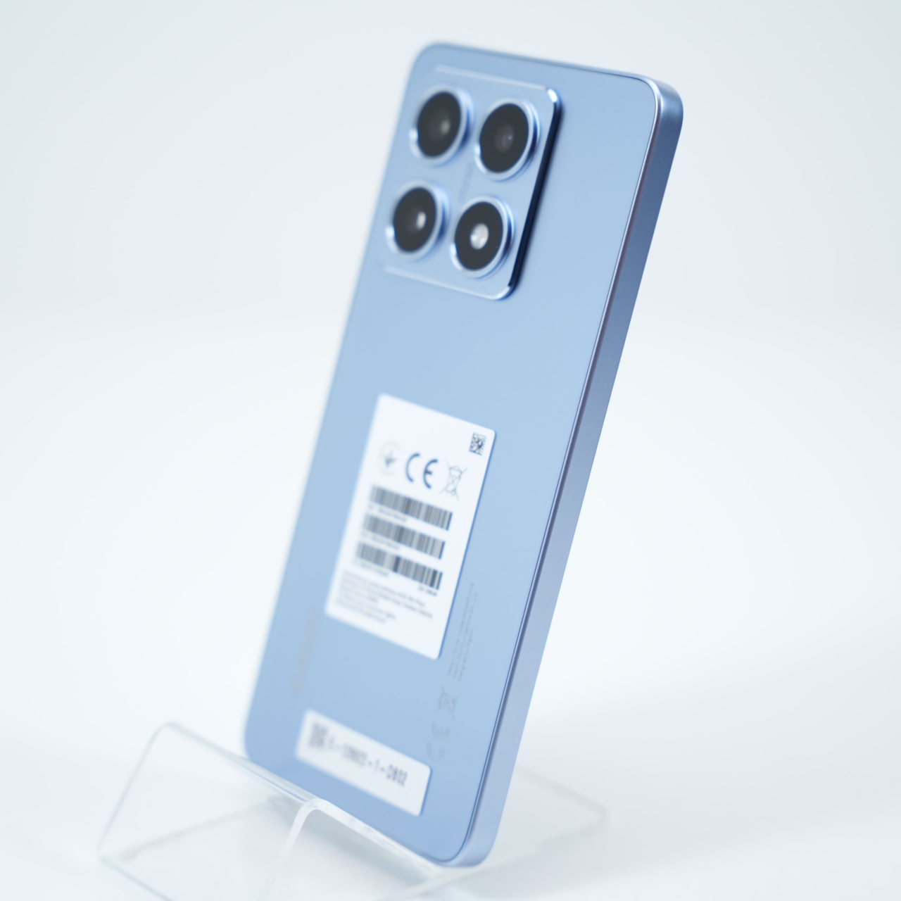 Telefon Xiaomi 14T 256GB - 4 | YEO