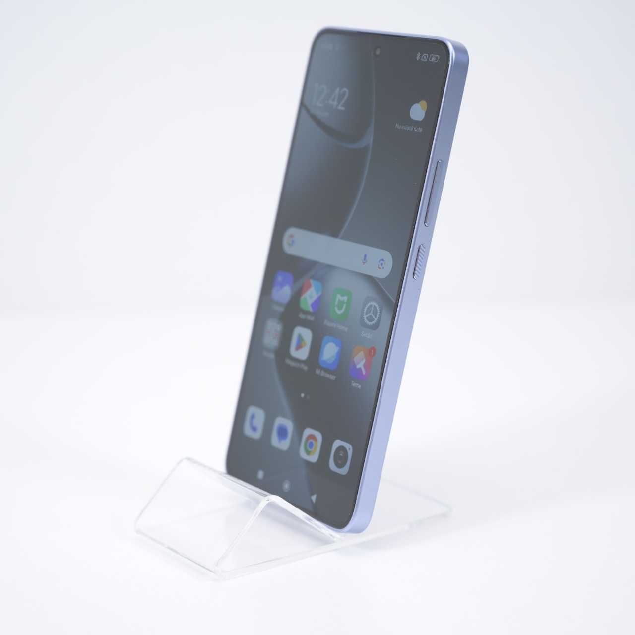 Telefon Xiaomi 14T 256GB - 1 | YEO