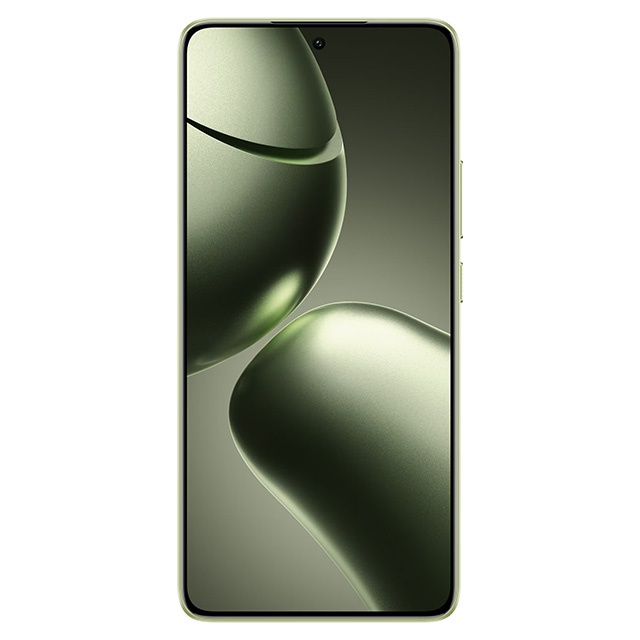 Telefon Xiaomi 14T 256GB