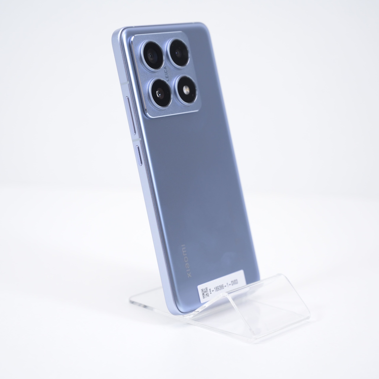 Telefon Xiaomi 14T Pro 1TB - 4 | YEO