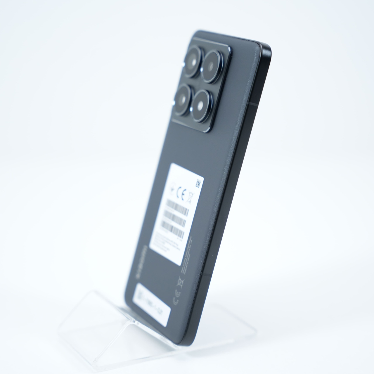 Telefon Xiaomi 14T Pro 512GB - 4 | YEO