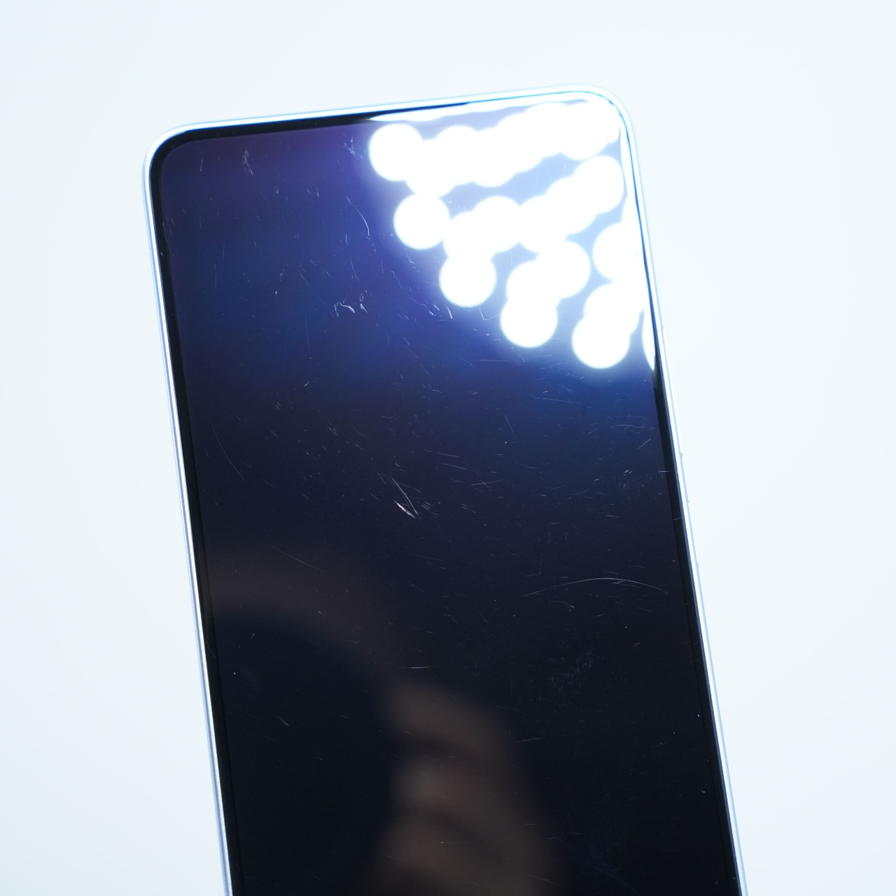 Telefon Xiaomi 14T, Titan Blue - imagine 5