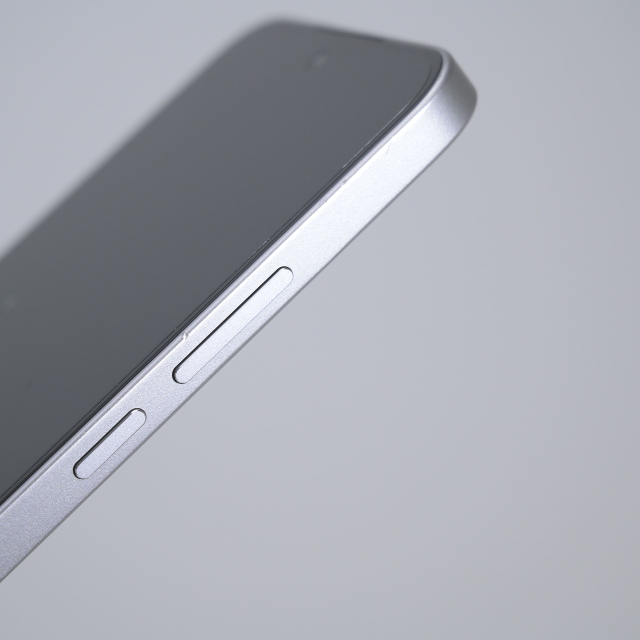 Telefon Xiaomi 15T 256GB Gray - imagine 6