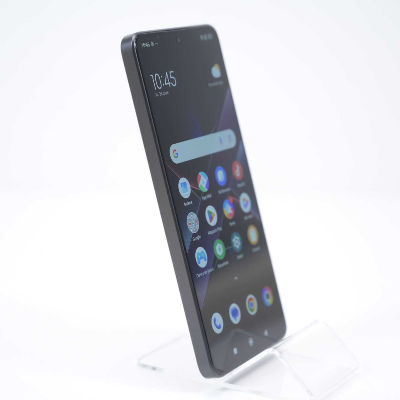 Telefon Xiaomi Poco X7 Pro 512GB - 2 | YEO