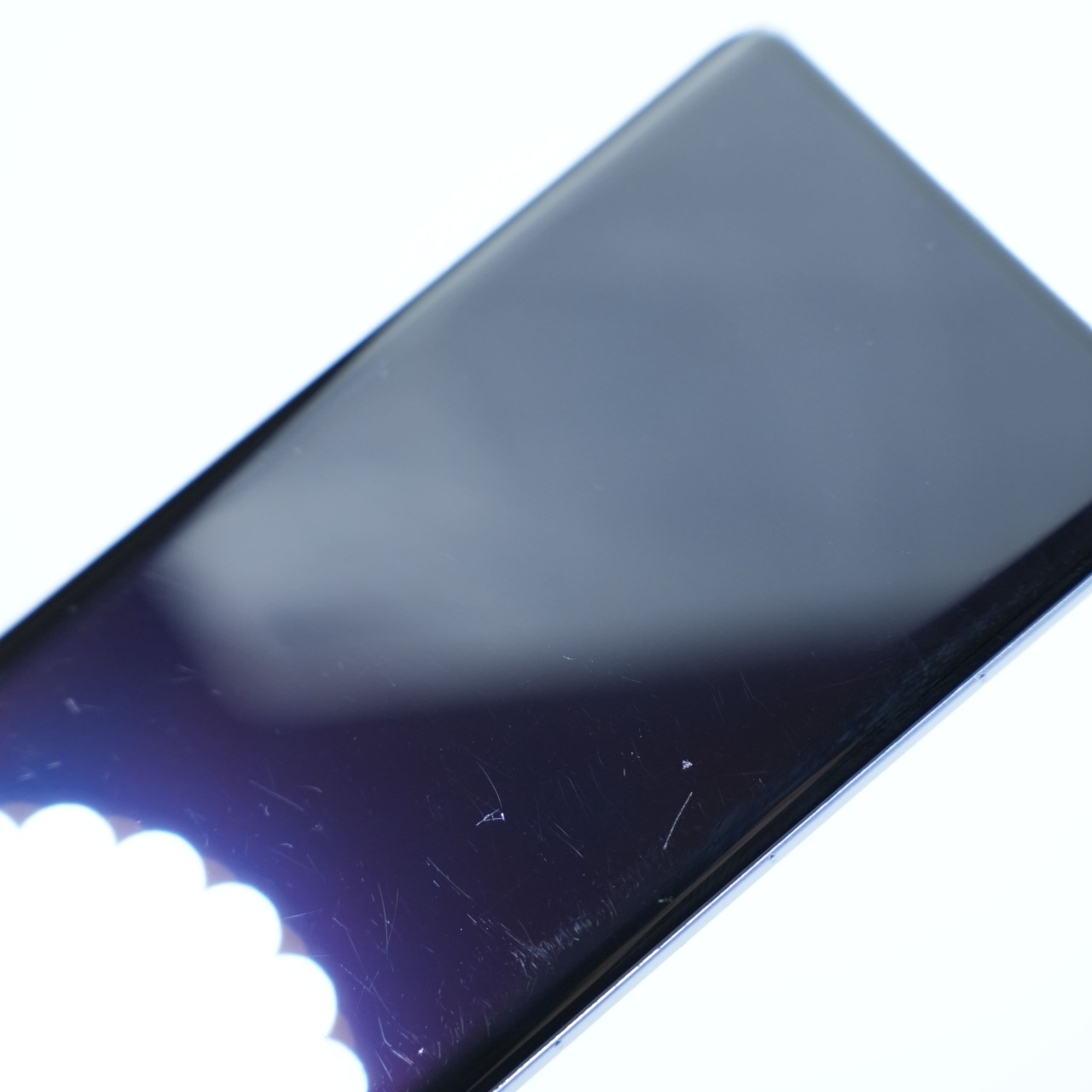 Telefon Xiaomi Redmi Note 13 Pro+ 256GB, Aurora Purple - imagine 8