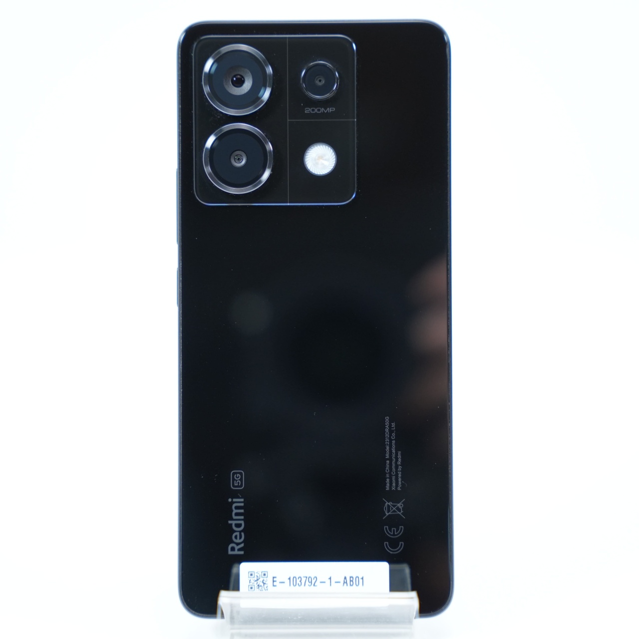 Telefon Xiaomi Redmi Note 13 Pro 5G 256GB - 3 | YEO