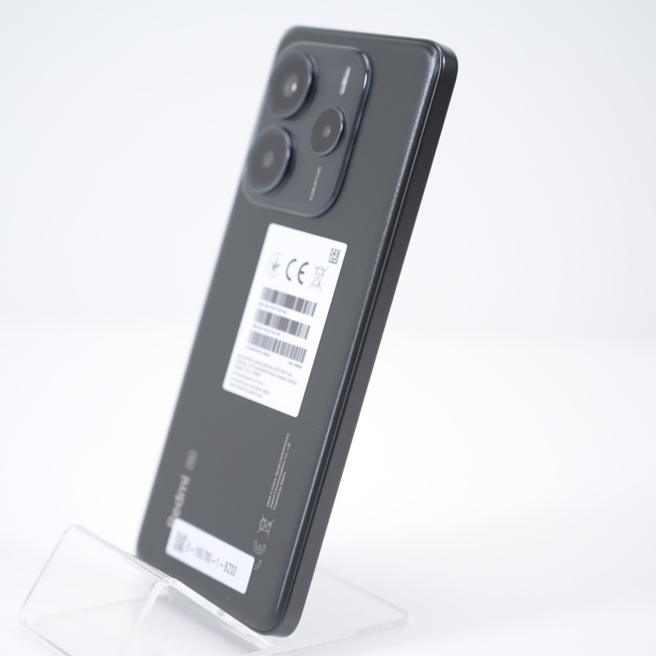 Telefon Xiaomi Redmi Note 14 5G 256GB - 4 | YEO