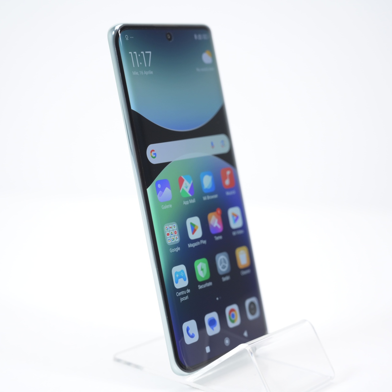Telefon Xiaomi Redmi Note 14 Pro 5G 256GB - 1 | YEO