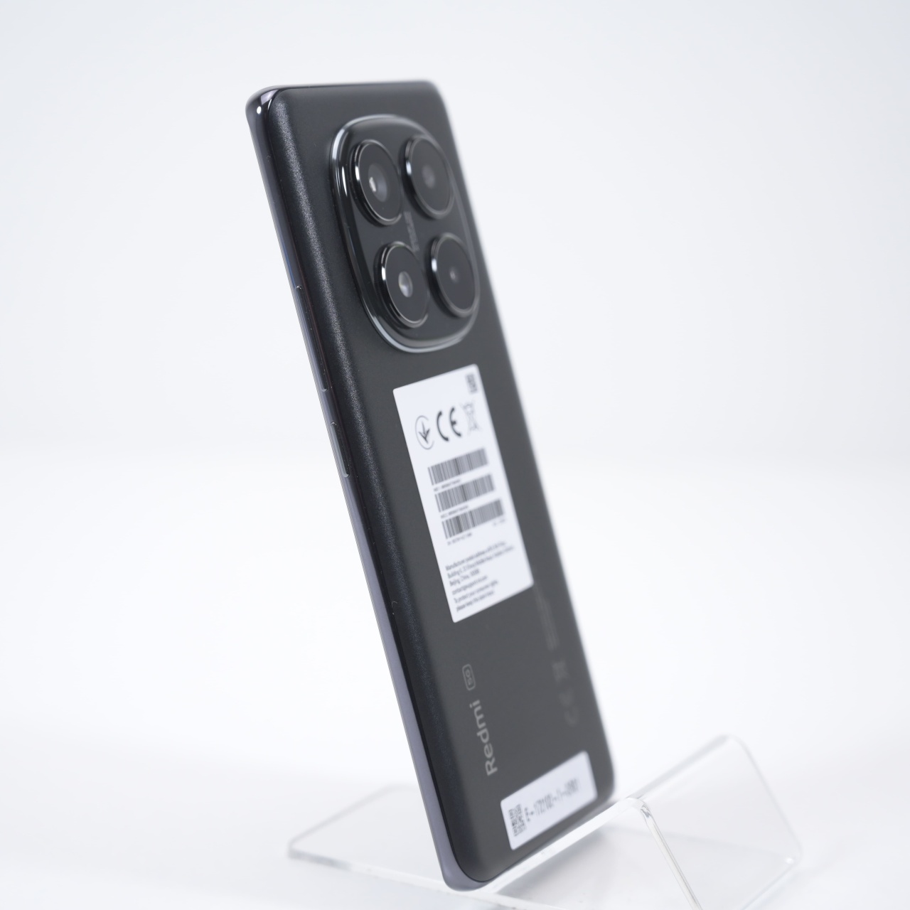 Telefon Xiaomi Redmi Note 14 Pro 5G 256GB - 4 | YEO