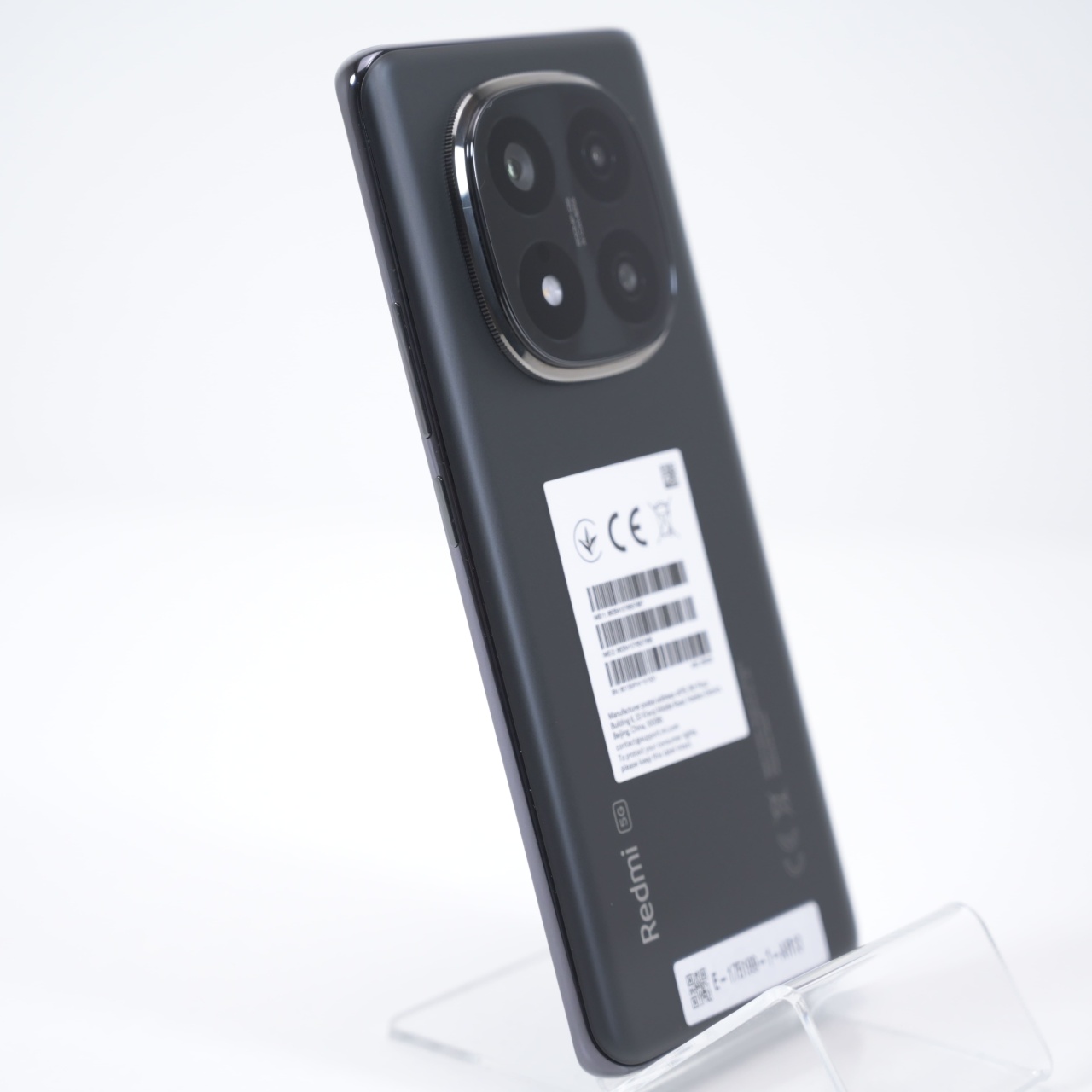 Telefon Xiaomi Redmi Note 14 Pro+ 5G 256GB - 3 | YEO