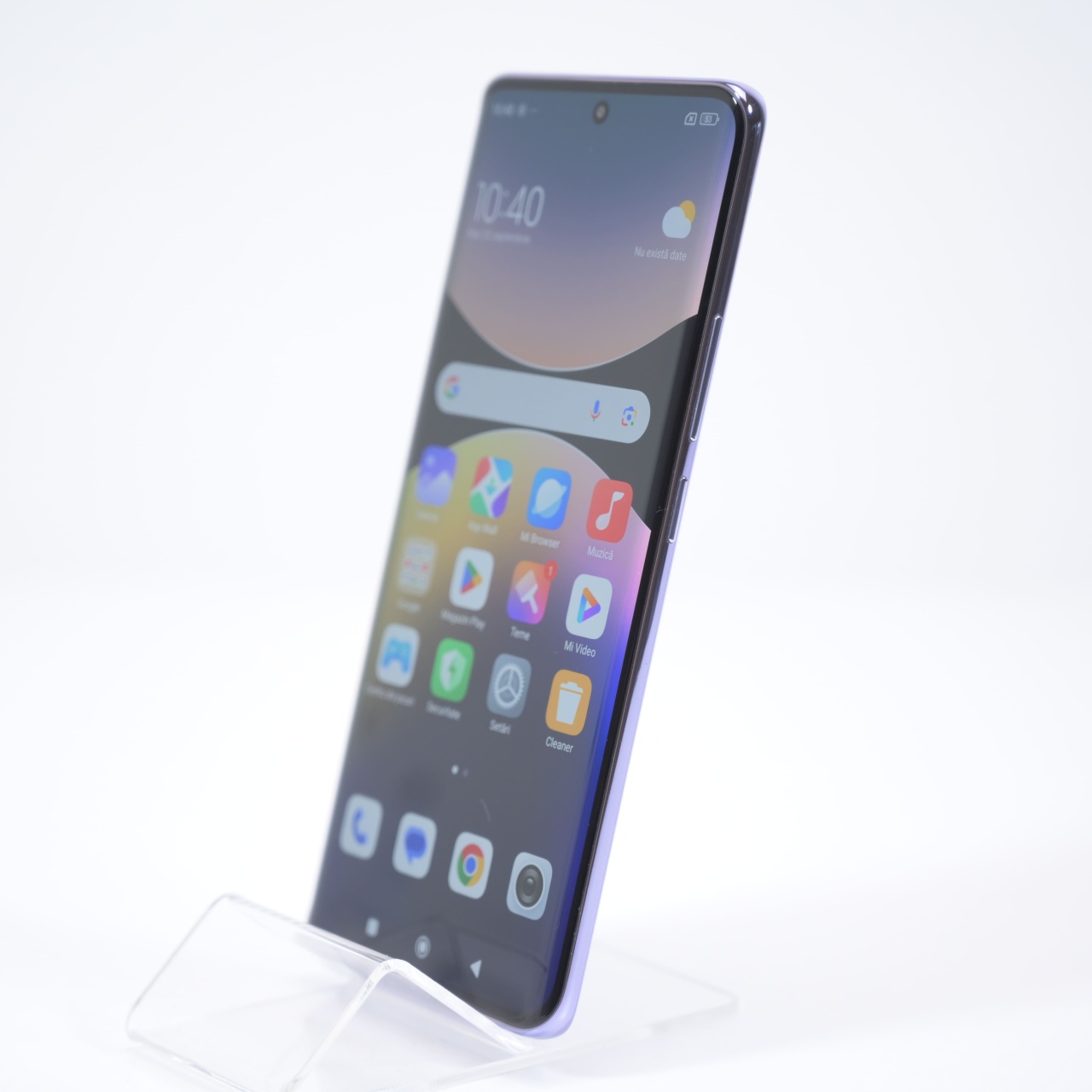 Telefon Xiaomi Redmi Note 14 Pro 5G 256GB - 1 | YEO