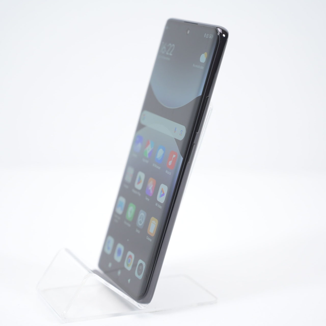 Telefon Xiaomi Redmi Note 14 Pro+ 5G 512GB - 1 | YEO