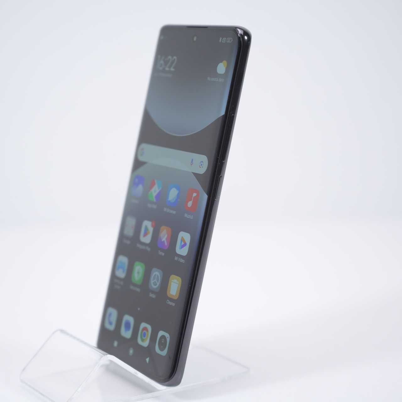 Telefon Xiaomi Redmi Note 14 Pro+ 5G 512GB - 2 | YEO