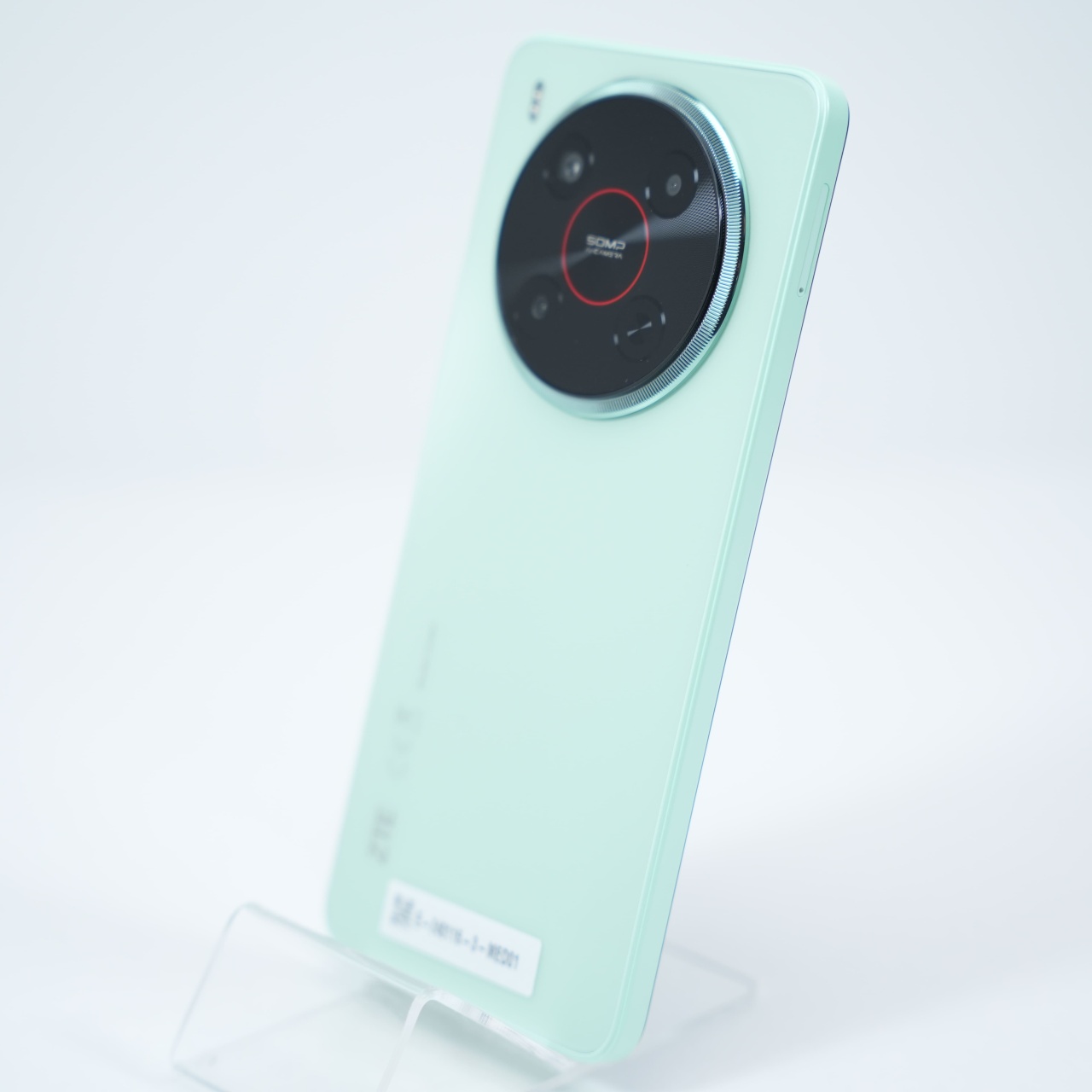 Telefon ZTE Blade V70 Max 128GB - 4 | YEO