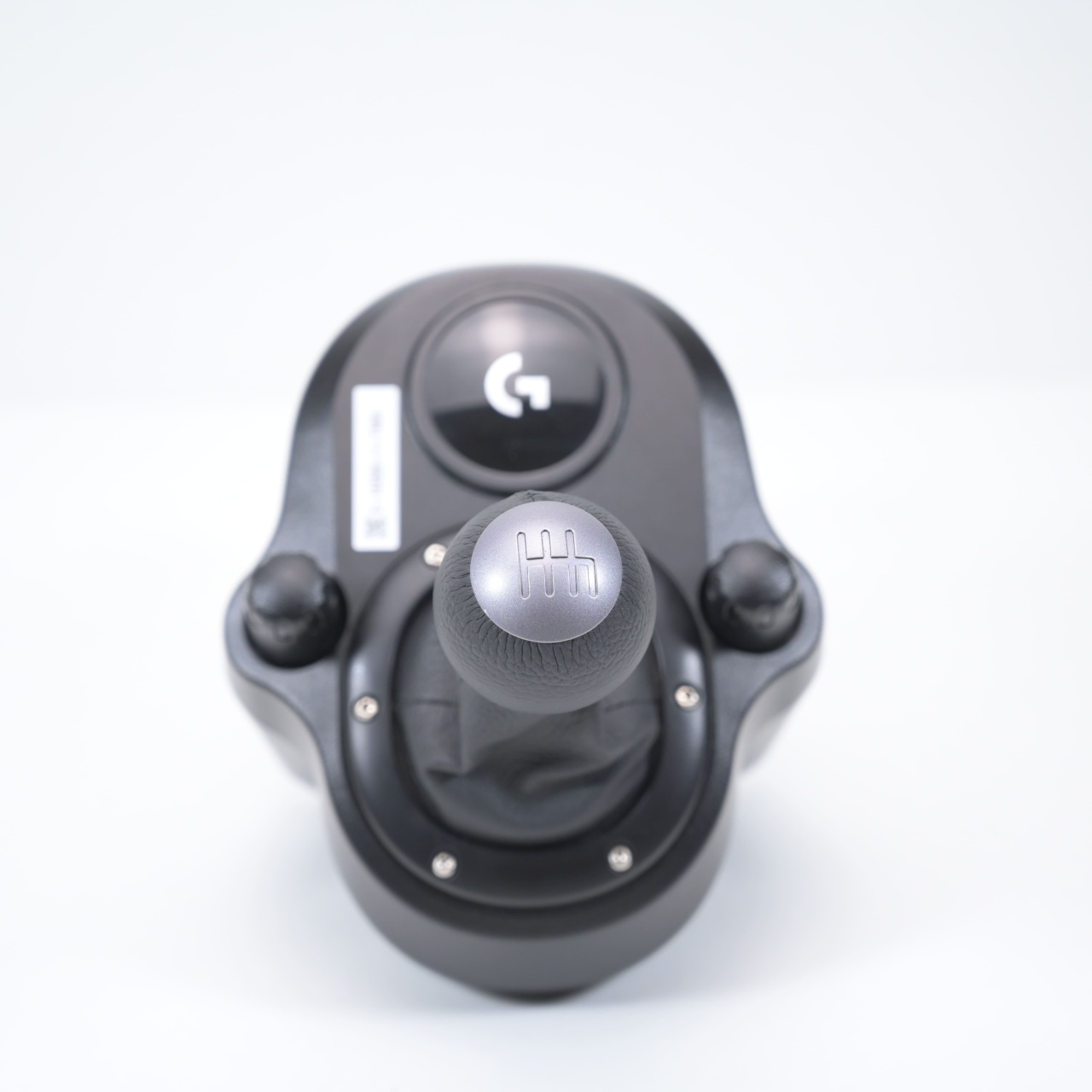 Volan Logitech G29 - 4 | YEO