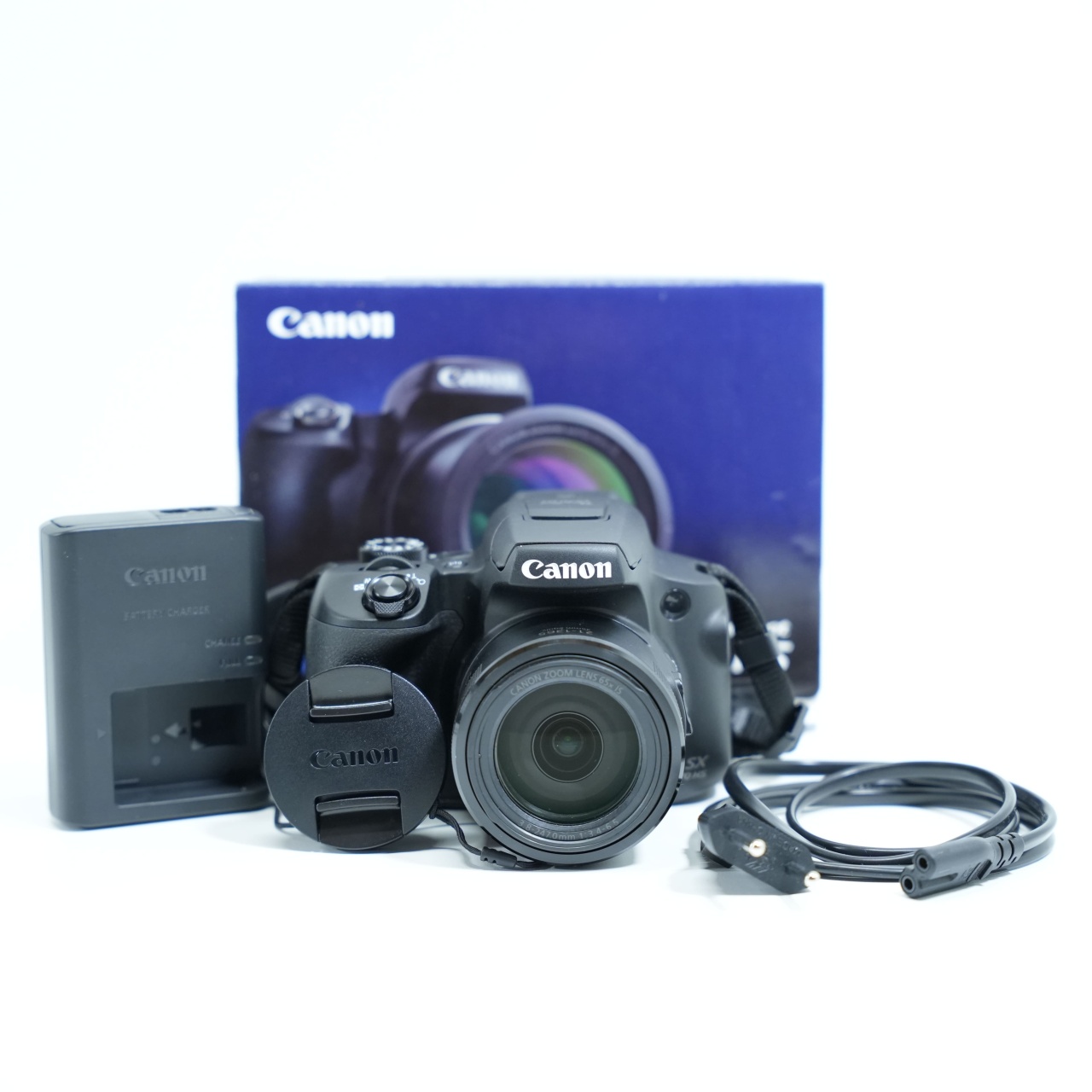 Aceasta este imaginea corespunzatoare acestui obiect