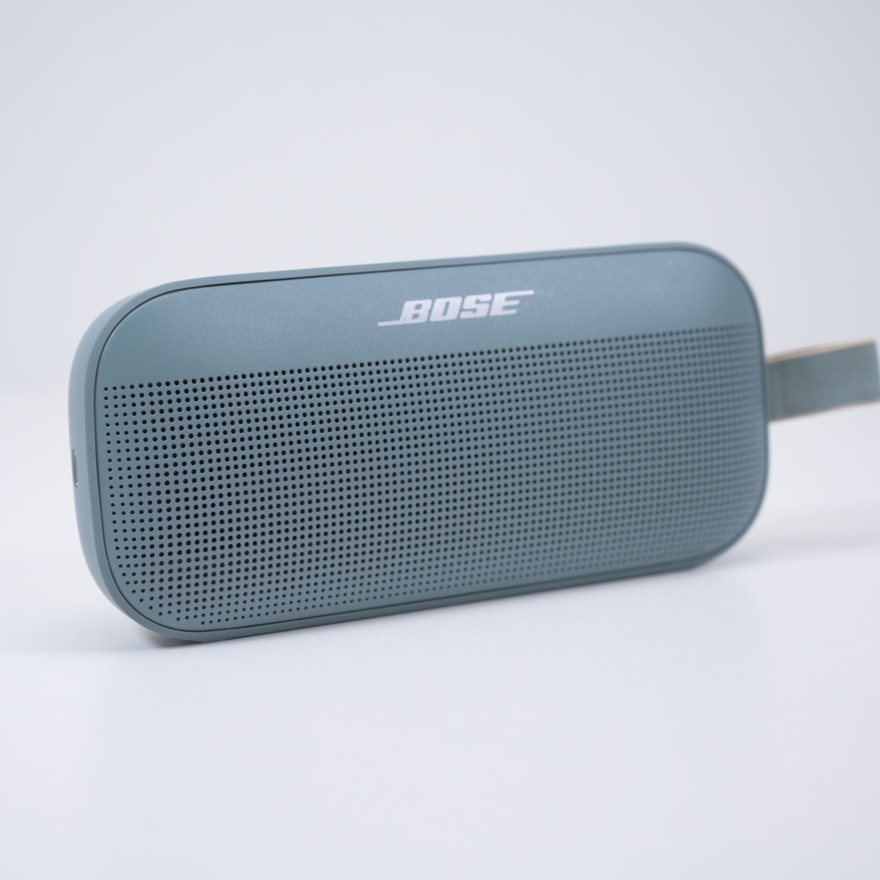 Boxa Bose SoundLink Flex - 3 | YEO
