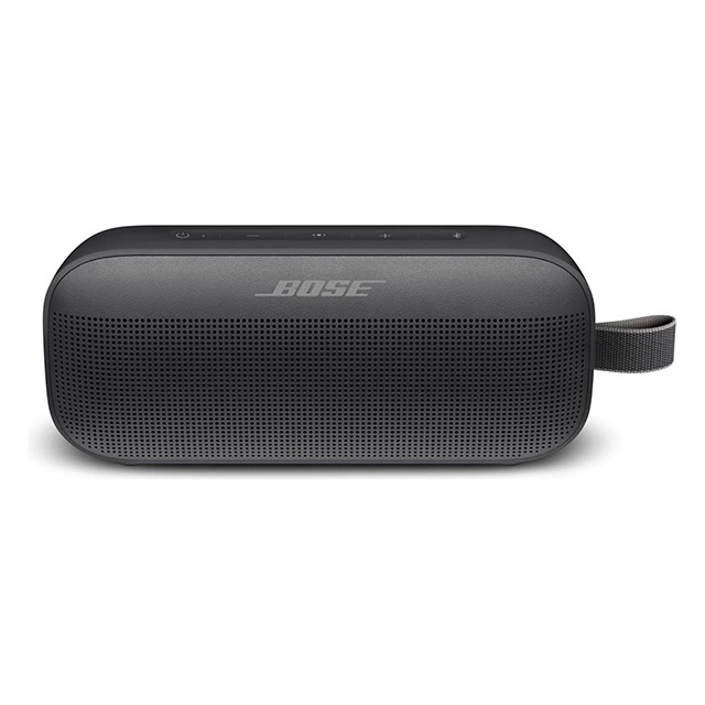 Boxa Bose SoundLink Flex