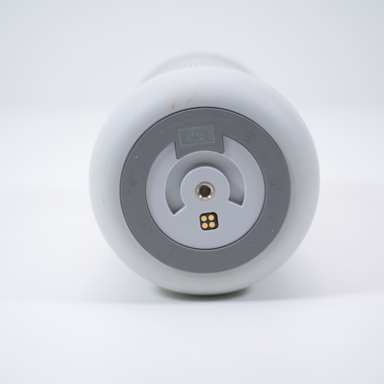 Boxa Bose Soundlink Revolve Plus - 4 | YEO
