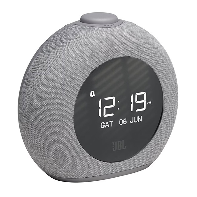 Boxa JBL Horizon 2 DAB