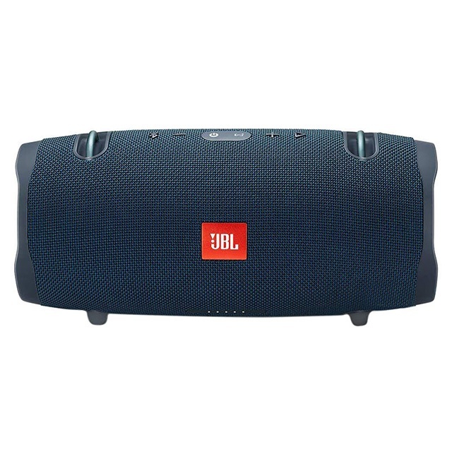 Boxa JBL Xtreme 2