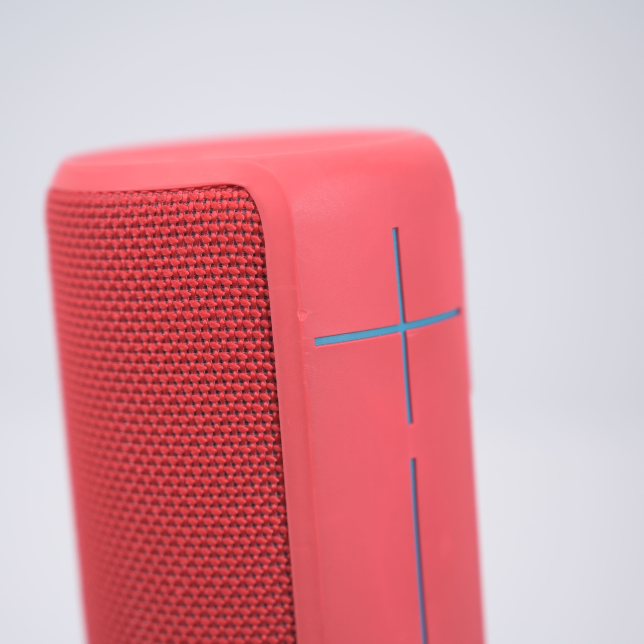 Boxa Logitech UE Boom 2 - 6 | YEO