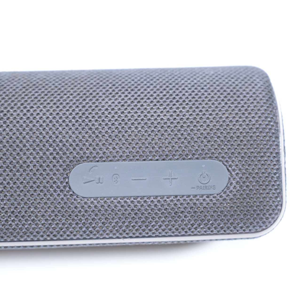 Boxa Sony SRS-XB31 - 6 | YEO