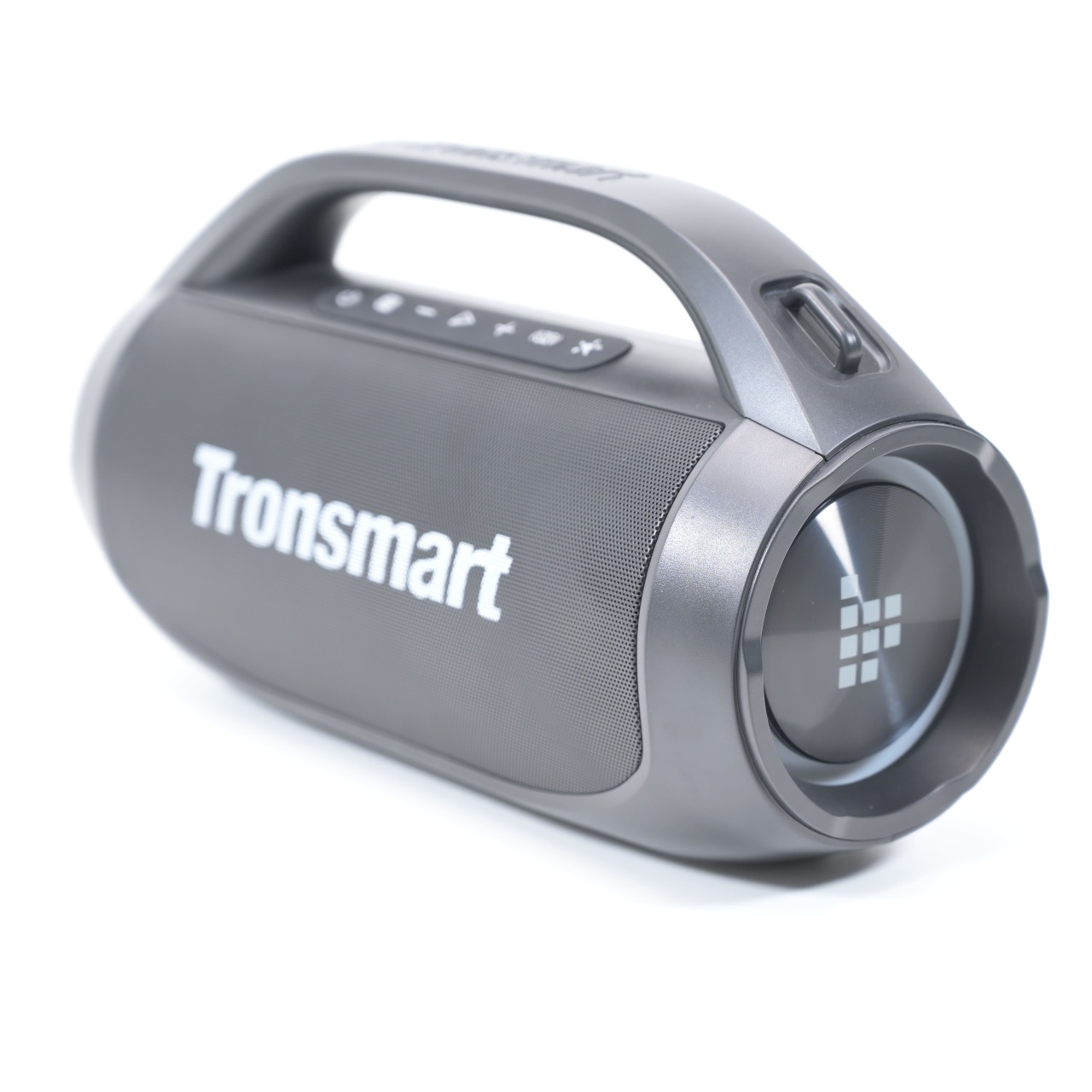 Boxa Tronsmart - 3 | YEO