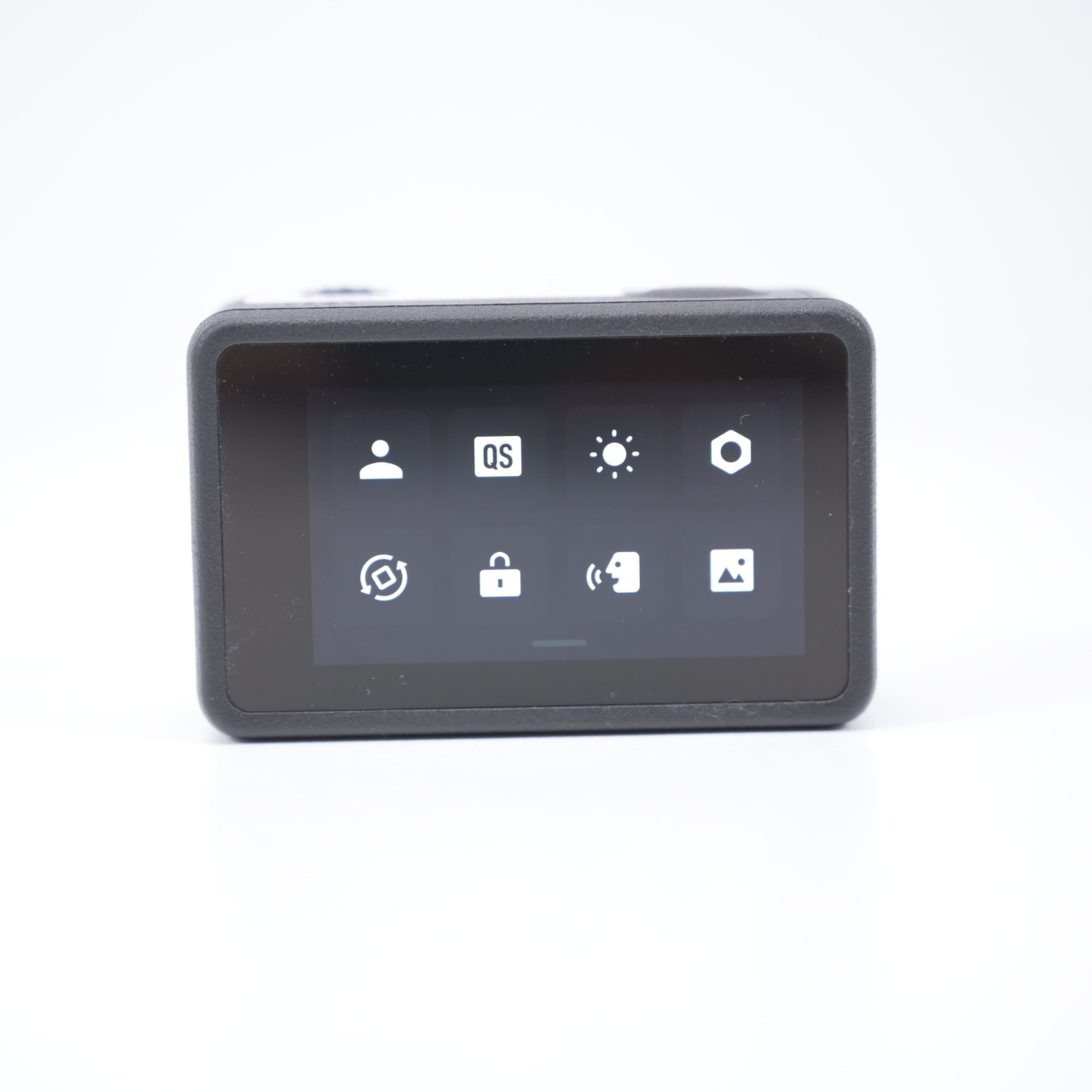 Camera DJI Osmo Action 4 - 3 | YEO