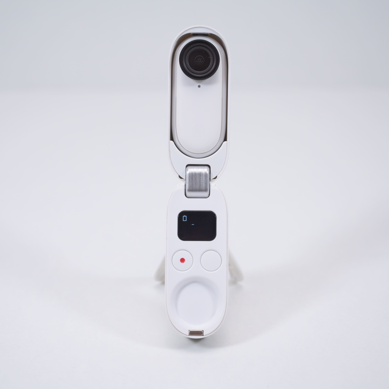 Camera Video Insta360 GO 2 - 3 | YEO