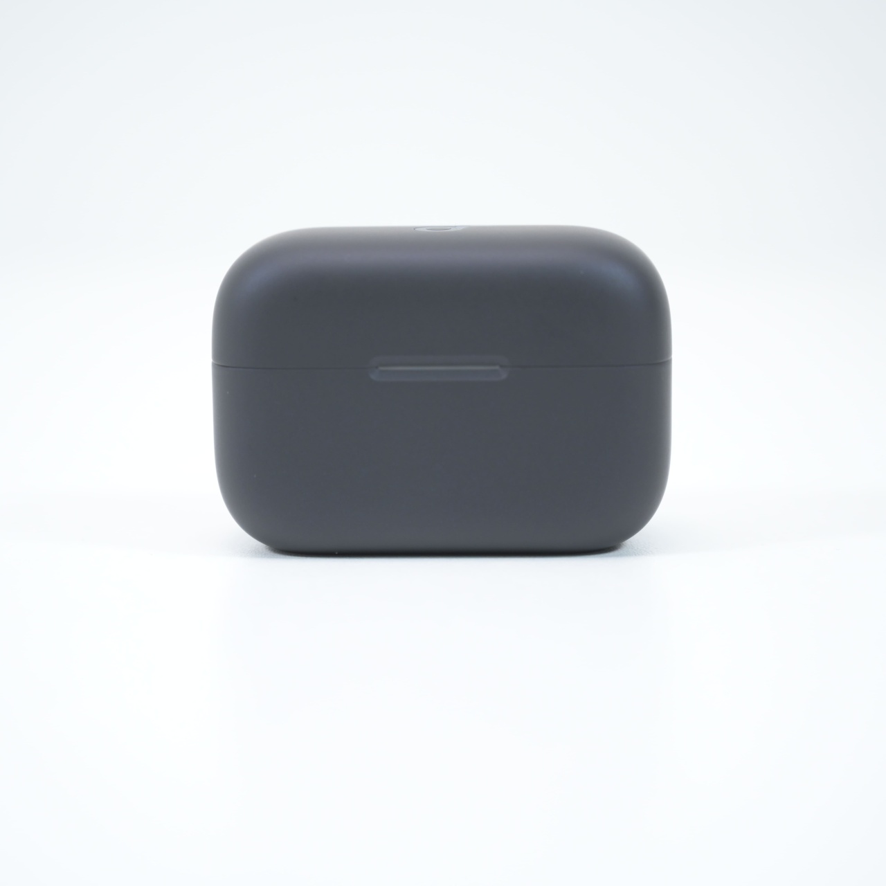 Casti Anker Soundcore AeroClip - 1 | YEO