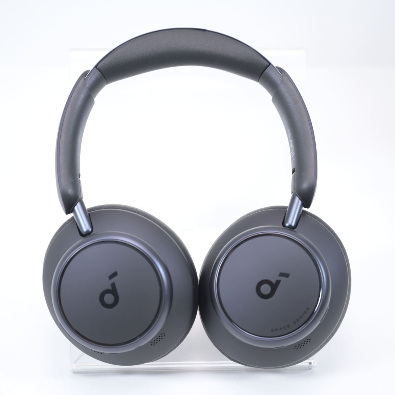 Casti Anker Soundcore Space Q45 - 1 | YEO