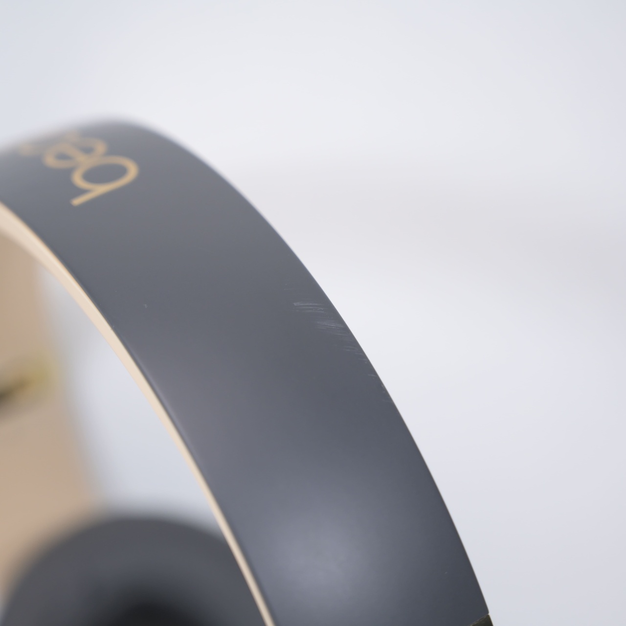 Casti Beats Studio 3 - 6 | YEO