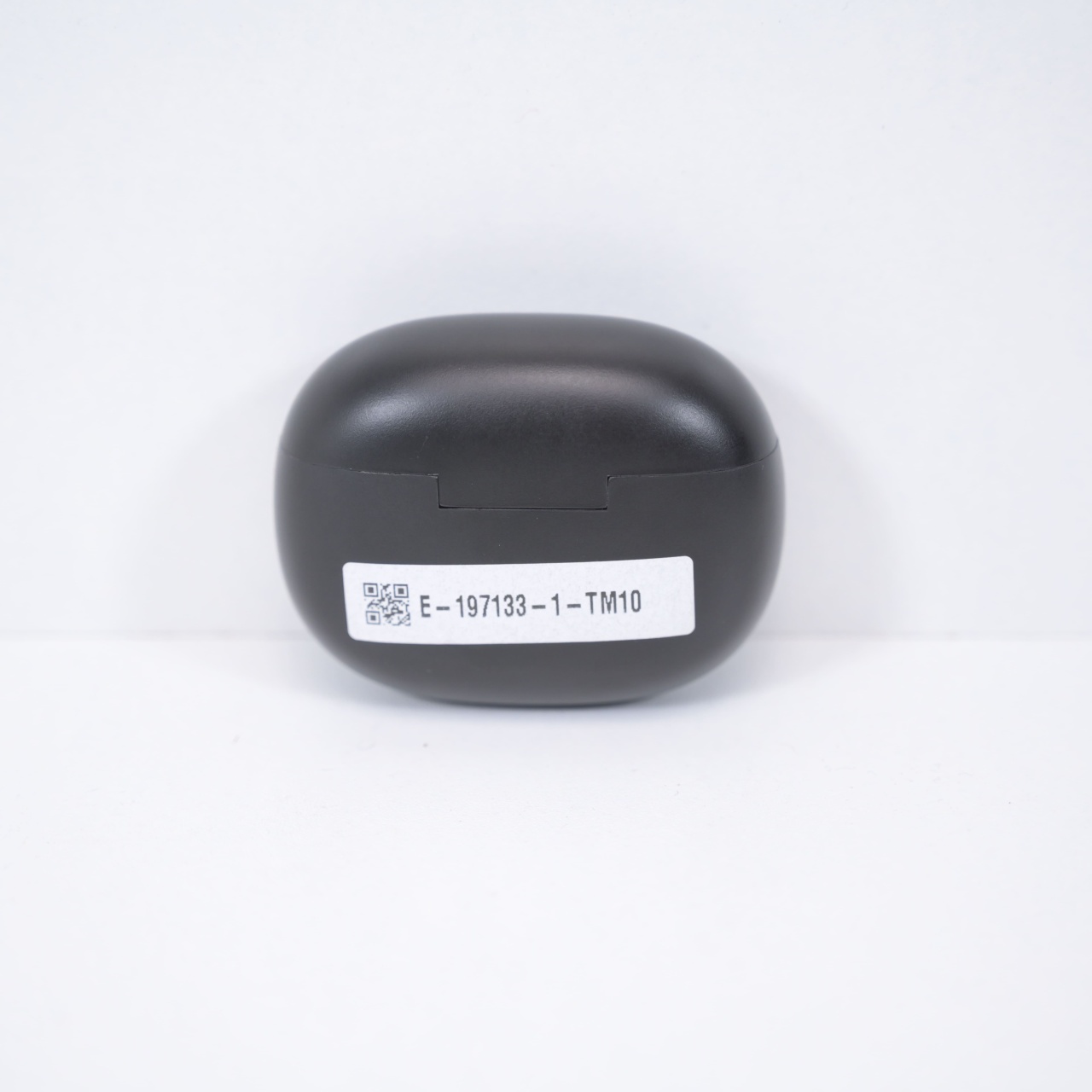 Casti Boompods Echobuds - 2 | YEO