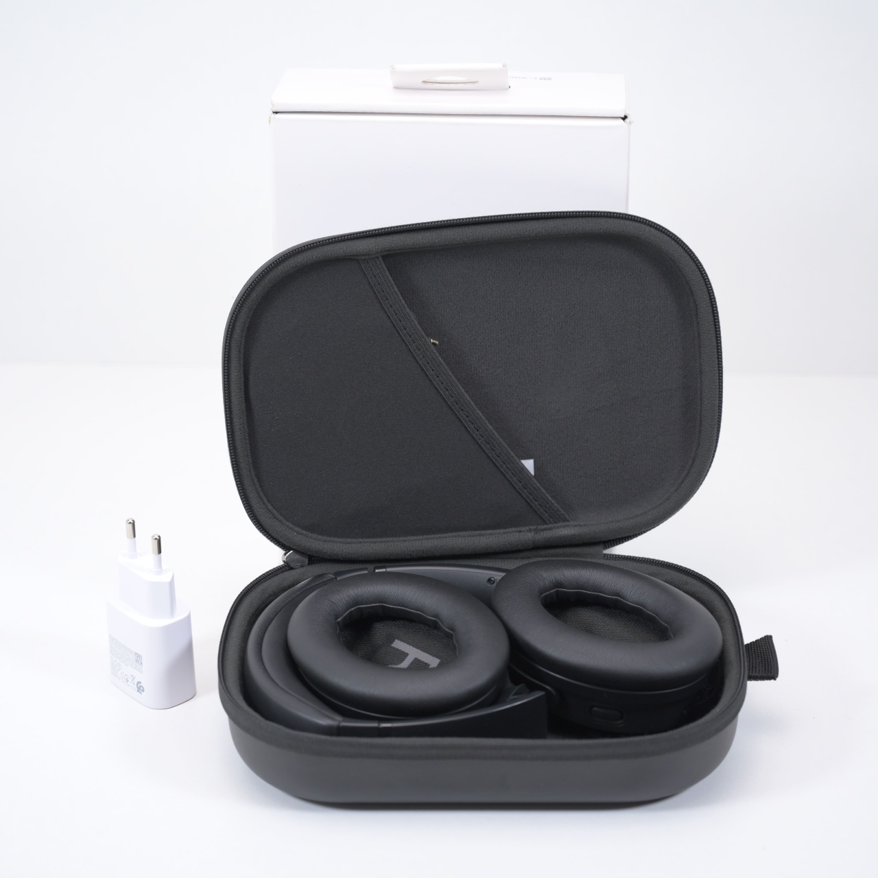 Casti Bose Quietcomfort Headphones - 5 | YEO