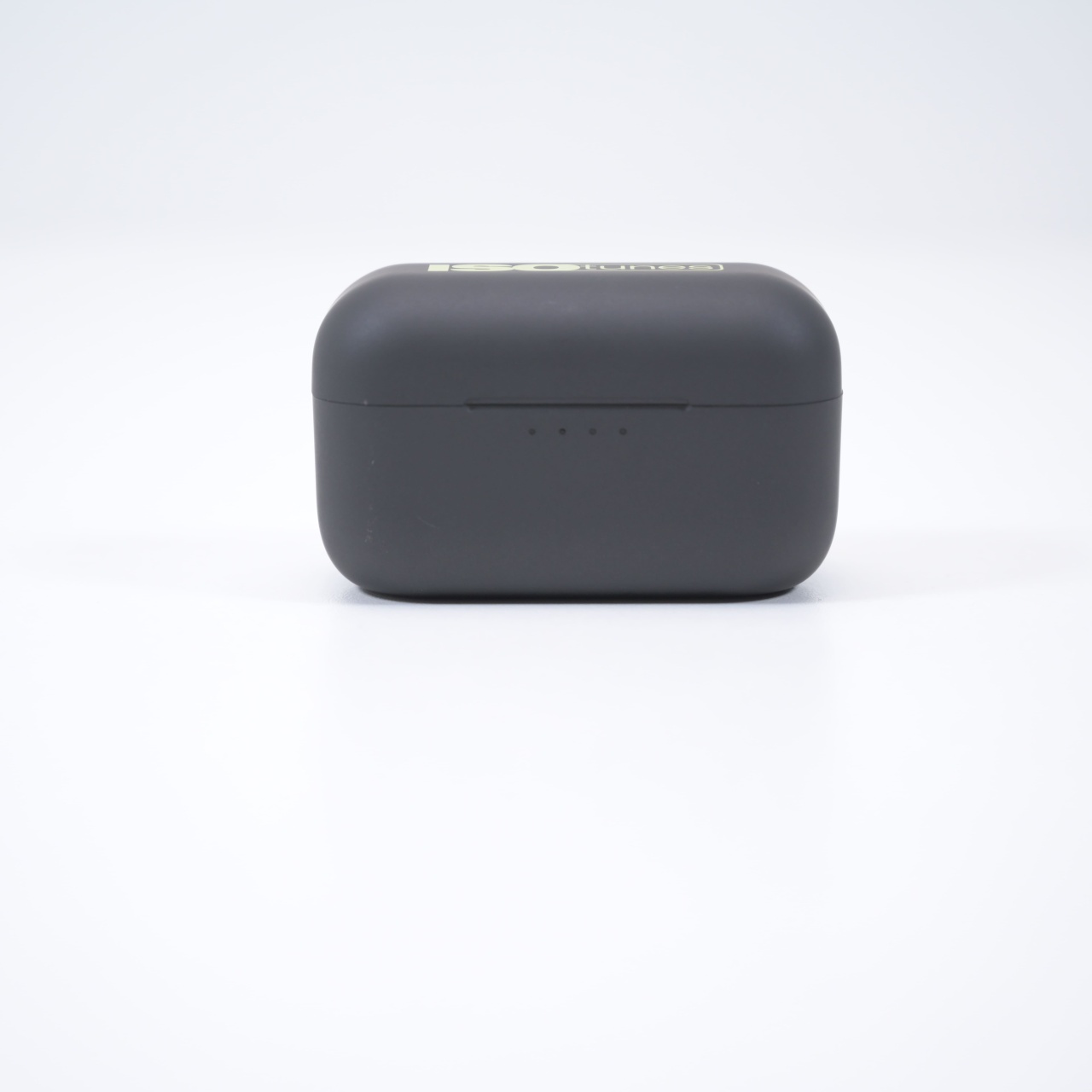 Casti ISOtunes Free Aware En352 - 1 | YEO