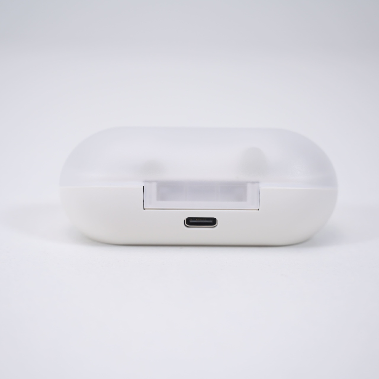 Casti Sony WF-C500 - 2 | YEO
