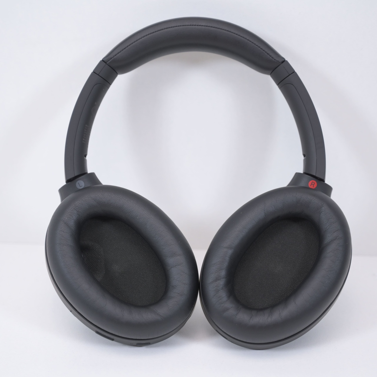 Casti Sony WH-1000XM4 - 2 | YEO