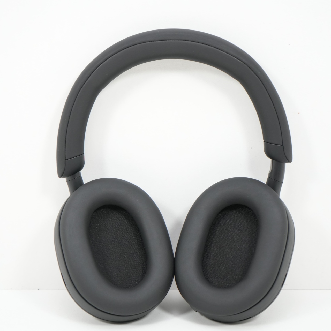 Casti Sony WH-1000XM5 - imagine 3