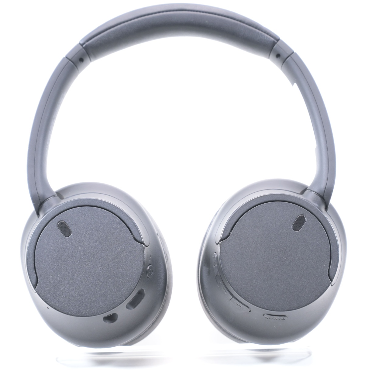 Casti Sony WH-CH720N - 1 | YEO